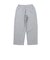 C3-E214　M BASIC SWEAT LONG PANTS　070/OXFORD GREY　718934-0001