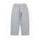 C3-E214　M BASIC SWEAT LONG PANTS　070/OXFORD GREY　718934-0001