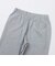 C3-E214　M BASIC SWEAT LONG PANTS　070/OXFORD GREY　718934-0001