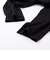 C3-E214　M BASIC SWEAT LONG PANTS　090/BLACK　718934-0002
