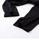 C3-E214　M BASIC SWEAT LONG PANTS　090/BLACK　718934-0002