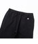 C3-E214　M BASIC SWEAT LONG PANTS　090/BLACK　718934-0002