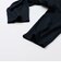 C3-E214　M BASIC SWEAT LONG PANTS　370/NAVY　718934-0003