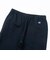 C3-E214　M BASIC SWEAT LONG PANTS　370/NAVY　718934-0003