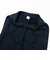 C3-E214　M BASIC SWEAT LONG PANTS　370/NAVY　718934-0003