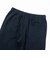C3-E214　M BASIC SWEAT LONG PANTS　370/NAVY　718934-0003