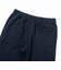 C3-E214　M BASIC SWEAT LONG PANTS　370/NAVY　718934-0003