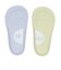 205305　12-15(H) ｲﾌﾐｰﾍﾞﾋﾞｰｱﾆﾏﾙﾜﾝﾍﾞﾙﾄ　ﾎﾜｲﾄ　689677-0002