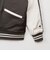 C3-E603　M SATIN PADDED JKT　ｵﾌﾌﾞﾗｯｸ　720249-0001
