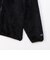 C3-C620　M STAND ZIP JACKET　ﾌﾞﾗｯｸ　720243-0001