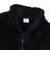 C3-C620　M STAND ZIP JACKET　ﾌﾞﾗｯｸ　720243-0001