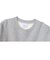 C3-Y034　M CREW NECK SWEATSHIRT　ｵｯｸｽﾌｫｰﾄﾞｸﾞﾚｰ　720242-0001