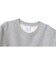 C3-Y034　M CREW NECK SWEATSHIRT　ｵｯｸｽﾌｫｰﾄﾞｸﾞﾚｰ　720242-0001