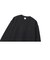 C3-Y034　M CREW NECK SWEATSHIRT　ﾌﾞﾗｯｸ　720242-0002