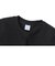 C3-Y034　M CREW NECK SWEATSHIRT　ﾌﾞﾗｯｸ　720242-0002