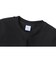 C3-Y034　M CREW NECK SWEATSHIRT　ﾌﾞﾗｯｸ　720242-0002