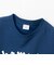 C3-E004　M CREW NECK SWEATSHIRT　ﾈｲﾋﾞｰ　720246-0001