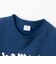 C3-E004　M CREW NECK SWEATSHIRT　ﾈｲﾋﾞｰ　720246-0001