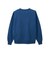 C3-E004　M CREW NECK SWEATSHIRT　ﾈｲﾋﾞｰ　720246-0001