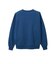 C3-E004　M CREW NECK SWEATSHIRT　ﾈｲﾋﾞｰ　720246-0001