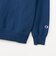 C3-E004　M CREW NECK SWEATSHIRT　ﾈｲﾋﾞｰ　720246-0001