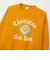 C3-E004　M CREW NECK SWEATSHIRT　ﾏｽﾀｰﾄﾞ　720246-0002