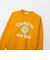 C3-E004　M CREW NECK SWEATSHIRT　ﾏｽﾀｰﾄﾞ　720246-0002