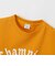 C3-E004　M CREW NECK SWEATSHIRT　ﾏｽﾀｰﾄﾞ　720246-0002