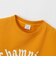 C3-E004　M CREW NECK SWEATSHIRT　ﾏｽﾀｰﾄﾞ　720246-0002