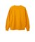 C3-E004　M CREW NECK SWEATSHIRT　ﾏｽﾀｰﾄﾞ　720246-0002