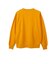 C3-E004　M CREW NECK SWEATSHIRT　ﾏｽﾀｰﾄﾞ　720246-0002