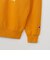 C3-E004　M CREW NECK SWEATSHIRT　ﾏｽﾀｰﾄﾞ　720246-0002