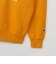 C3-E004　M CREW NECK SWEATSHIRT　ﾏｽﾀｰﾄﾞ　720246-0002
