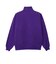 C3-E009　M HALF ZIP SWEATSHIRT　ﾗｲﾄﾊﾟｰﾌﾟﾙ　720238-0002