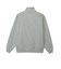 C3-E009　M HALF ZIP SWEATSHIRT　ｵｯｸｽﾌｫｰﾄﾞｸﾞﾚｰ　720238-0001