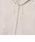 C3-E101　M ZIP HOODED SWEATSHIRT　ｵｰﾄﾐｰﾙ　720247-0002