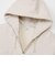 C3-E101　M ZIP HOODED SWEATSHIRT　ｵｰﾄﾐｰﾙ　720247-0002