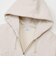 C3-E101　M ZIP HOODED SWEATSHIRT　ｵｰﾄﾐｰﾙ　720247-0002