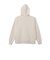 C3-E101　M ZIP HOODED SWEATSHIRT　ｵｰﾄﾐｰﾙ　720247-0002