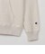 C3-E101　M ZIP HOODED SWEATSHIRT　ｵｰﾄﾐｰﾙ　720247-0002