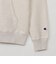 C3-E101　M ZIP HOODED SWEATSHIRT　ｵｰﾄﾐｰﾙ　720247-0002