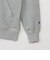 C3-E121　M HOODED SWEATSHIRT　ｵｯｸｽﾌｫｰﾄﾞｸﾞﾚｰ　720245-0001