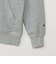 C3-E121　M HOODED SWEATSHIRT　ｵｯｸｽﾌｫｰﾄﾞｸﾞﾚｰ　720245-0001