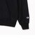 C3-E101　M ZIP HOODED SWEATSHIRT　ﾌﾞﾗｯｸ　720247-0001