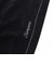 C3-E210　M LONG PANTS　ﾌﾞﾗｯｸ　720239-0001