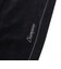 C3-E210　M LONG PANTS　ﾌﾞﾗｯｸ　720239-0001