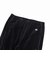 C3-E210　M LONG PANTS　ﾌﾞﾗｯｸ　720239-0001