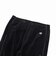 C3-E210　M LONG PANTS　ﾌﾞﾗｯｸ　720239-0001