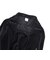 C3-E210　M LONG PANTS　ﾌﾞﾗｯｸ　720239-0001