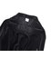 C3-E210　M LONG PANTS　ﾌﾞﾗｯｸ　720239-0001
